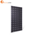 210W 260W 325W 450W Solarpanel Preis Paneele außerhalb des Grid-Photovoltaiksystems für die Stromversorgung